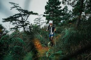 BIB: 
                            <button type="button" onclick="openModal(25258843)" class="btn btn-primary btn-sm float-right btn-popup" data-toggle="modal" data-target=".modal-high-quality">
                        <i class="fas fa-shopping-cart"></i> Add to Cart
                    </button>
                                            <button type="button" onclick="isThisMe(25258843, true)" class="btn btn-success btn-sm float-right btn-popup btn-isme hidden" data-toggle="tooltip" data-placement="bottom" title="นี่คือรูปของคุณใช่ไหม คลิกที่นี่เพื่อเอาเข้าอัลบั้ม">
                        <i class="fas fa-plus"></i> Add to album
                    </button>
                    <button type="button" onclick="isThisMe(25258843, false)" class="btn btn-warning btn-sm float-right btn-popup btn-isnotme hidden">
                        <i class="fas fa-ban"></i> Remove from album
                    </button>